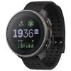 Relojes Con GPS Suunto Vertical Titanium Solar Black -Acampar Equipos Tienda 9d2343900fafa3f1c49b7508e613b498b9108248 E24SUUNACC428737 SUUN0922846 0