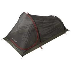 Tienda Camp Minima 2 SL Plus Grey -Acampar Equipos Tienda 9d2967cb047a7937cb659f7f4ffb9d40bb2e2461 E22CAMPBIV204646 CAMP0589162 1