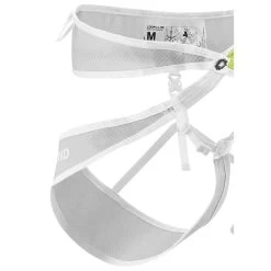 Arneses Edelrid Loopo Lite II Light Grey -Acampar Equipos Tienda 9d5de0fe4e58c0307171002855fe3b410380d0f2 E23EDELACC3362393 901