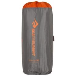 Colchoneta Sea To Summit Ether Light Xt Insulated Gris Orange -Acampar Equipos Tienda 9d6cb653e88783c3ec1dd53a8ddae709c1c320eb E22SEATBIV2211299 18