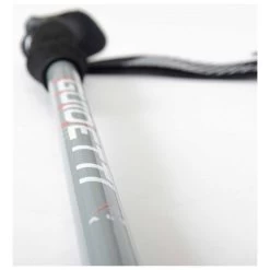 Bastones Guidetti Altitude Givre Gris -Acampar Equipos Tienda 9d8df3792d4785a6bb8d3d1e1e0121210af5a193 E23GUIDBAT378885 GUID0714424 904