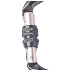 Camp Pack Più 2.0 -Acampar Equipos Tienda 9dafc60286b4e267fe34686c1b73f57703f86557 E22BEALACC209607 BEAL0589346 1 1