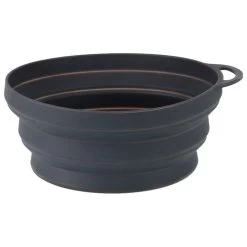 Bol Lifeventure Silicone Ellipse Flexibowl Graphite -Acampar Equipos Tienda 9e5a25e5e1ddee1f9972c220b3b6bbd08c658576 E22LIFVBIV204007 LIFV0586599 0 1