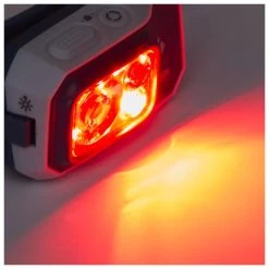 Linterna Frontal Black Diamond Storm 450 Creek Blue -Acampar Equipos Tienda 9e66dce8523bc94228ce203409f010b7e0a9944a E22BDIAACC211673 BDIA0738952 903