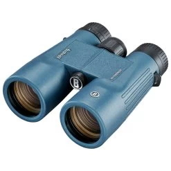 Prismáticos Bushnell H2O 8X42 Navy 14 Prismáticos Bushnell H2O 8X42 Navy -Acampar Equipos Tienda 9ea791dbfebee601d65095b688dcf0452bad0b37 E23BUSHBIV388766 BUSH0637175 1
