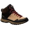Botas De Senderismo Lafuma Ruck Mid Gtx W Sesame -Acampar Equipos Tienda 9ed48f743306fb64ef49b20f75dd50bac93fd71c H24LAFUCHA3399499 0