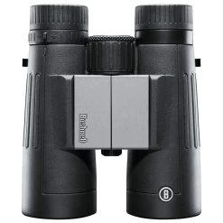 Prismáticos Bushnell Powerview 2 10x42 Anthracite -Acampar Equipos Tienda 9ee38d3d21942f204208d3652fc9694f7d1b88fc E23BUSHBIV388768 BUSH0637188 7