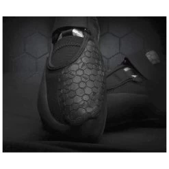 Pies De Gato Mad Rock Drone Hv Black -Acampar Equipos Tienda 9f0f4f958f0e92bccab026518250639568503baa H23MADCCHA3349593 902