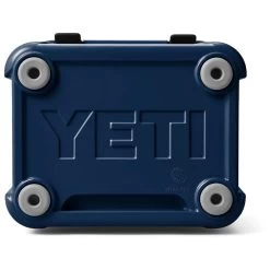 Nevera Yeti Roadie 24 Navy -Acampar Equipos Tienda 9f4d3d2a94f64c1e037d6349eb454df2fd90c738 E22YETIACC87920 YETI0102281 2