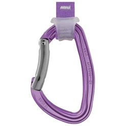 Cinta Express Petzl Djinn Axess Violet -Acampar Equipos Tienda 9fa6021aab12ad27e79da4dd044e7a517c278df6 E22PETZESC2362823 2
