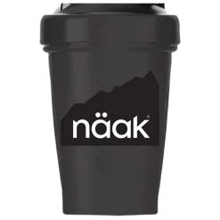 Blender Bottle Shaker Black -Acampar Equipos Tienda 9ff0d324944ba31aaebe2bd6e2638de4d9237ba9 E23NAAKBIV359375 NAAK0212082 1