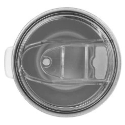 Cantimplora Picture Asbury Tumbler A Aluminium -Acampar Equipos Tienda 9ff547106589def5ffb686be8fb2ff84dbb445e1 H22PICTACC188015 PICT0517635 4