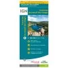 Mapa IGN La Traversée Des Vosges -Acampar Equipos Tienda a0474850fdb0555afe2c7f8b1b34b8ed9c3c3d06 H230IGNBIV348581 0IGN0211319 0
