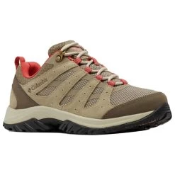 Botas De Senderismo Columbia Redmond III Wmn Pebble Scorched Coral -Acampar Equipos Tienda a068234a6303c4c7a82c5301d546223c52798bc3 E23COLUCHA3360554 3