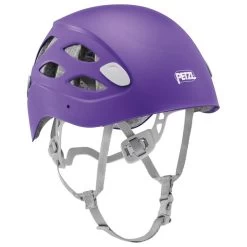 Casco De Escalada Petzl Borea Violet -Acampar Equipos Tienda a0f19817646ab1f0a2c2fa6d3bbbfd707dd6f8a9 E22PETZACC2215114 0 1