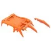 Accesorios Crampón Petzl Bloc Avant Dart -Acampar Equipos Tienda a1279fa380f9da2e567d2d0dd277789293b97473 E22PETZ213105 PETZ0289195 0