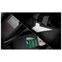 Pies De Gato Mad Rock Rover Black -Acampar Equipos Tienda a18aa07be5090061e97f47d42ea189fa08033f75 H23MADCCHA3349594 902