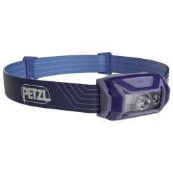 Linterna Frontal Petzl Tikka Vert -Acampar Equipos Tienda a1c849e394d1319c5a17077e2d87641e97ea3dbb E22PETZACC322407 PETZ0120903 0