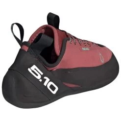 Pies De Gato Five Ten Niad Lace Core Black/Crew Red/Acid Mint -Acampar Equipos Tienda a1d8499e5f8b7d8424a080b55cb8aa7f06e92951 E22FIVECHA2202915 2