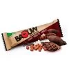 Barrita Energética Baouw Barres Energétiques Bio 25g Cacao - Noisette - Vanille -Acampar Equipos Tienda a22c38076dc7b116ac2f65ec22cad8618abc6681 E22BAOUBIV243690 BAOU0672872 0 1