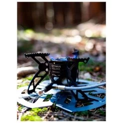 Hornillo Optimus Polaris Optifuel Black Edition -Acampar Equipos Tienda a27690ad325fb9ba2a6e9c2aeeaadef181db3e98 E23OPTIBIV378320 OPTI0720566 903