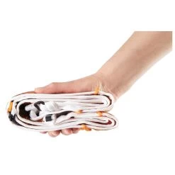 Arneses Petzl Fly Orange White -Acampar Equipos Tienda a2aeed294d1bf40d58f82fad95651f8f0e764062 E23PETZACC3362839 903
