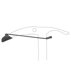 Accesorios Piolet Grivel Cover Blade