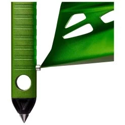 Piolet Black Diamond Venom Lt Classic Envy Green -Acampar Equipos Tienda a37fdc21709ff5405e553c579e64c724c3436292 H23BDIAACC244580 BDIA0671570 903
