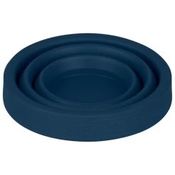 Vaso Sea To Summit X Shot Navy -Acampar Equipos Tienda a3a38c5f3953c85be1716d8c03f0503ec4a3b63d E22SEATBIV200818 SEAT0561642 5