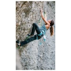 Arneses Edelrid Prisma Icemint -Acampar Equipos Tienda a3c55aa2d32e426f732a21bd8eb201002a12a46a E23EDELACC3362394 904