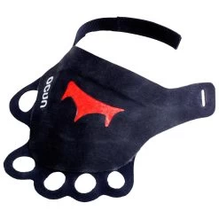 Guantes Escalada Ocun Crack Black -Acampar Equipos Tienda a4826bb8e820ef8ad63d34740469ac36202982b9 E23OCUNESC3373714 1