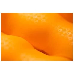 Colchoneta Nemo Tensor Alpine Insulated Long Wide Orange Mountaineering -Acampar Equipos Tienda a496e26cf453ecf5e1e3a888704d3adaa88c340f E23NEMOBIV378464 NEMO0720785 902