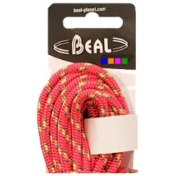 Cordel Beal 7mm X 4m -Acampar Equipos Tienda a498a8a6b64f2fc508af25fb76628b747a647a1a H22BEALESC205173 BEAL0589365 10