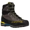 Botas De Alpinismo La Sportiva Trango Alp Evo Gtx Carbon Moss