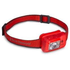Linterna Frontal Black Diamond Spot 400-R Octane -Acampar Equipos Tienda a4c5e9938567c9102755df6826b1c4f89ffdcc17 E22BDIAACC211677 BDIA0738964 0 1