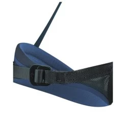 Arneses Edelrid Sendero Lapis -Acampar Equipos Tienda a4cb619c79339857f6adc31b9840aa709b315796 E22EDELACC2218061 11