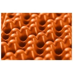 Colchoneta Nemo Switchback Short Orange -Acampar Equipos Tienda a4ec21c26ed7aa9c0b9af1dabac728f787d53845 E22NEMOBIV218153 NEMO0600676 10