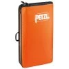 Crash Pad Petzl Alto -Acampar Equipos Tienda a517f093d20ce2946f4c9be3943f9577a4c67134 E22PETZ212847 PETZ0289553 0