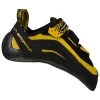 Pies De Gato La Sportiva Miura Vs Black Yellow
