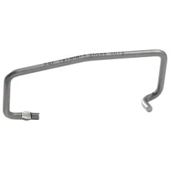 Accesorios Cramp贸n Petzl Fil Telemark