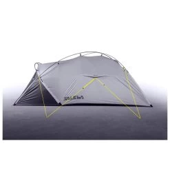 Tienda Salewa Litetrek II Lightgrey Cactus -Acampar Equipos Tienda a5bdc80505ebf9ead2b433dc816857dbb1707b8d E22SALEBIV203186 SALE0538672 11