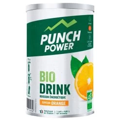Bebida Punch Power Biodrink 500 G Thé Pêche -Acampar Equipos Tienda a61586dc29aaf6732a5a753baaed38ccdf1a54c4 E23PUNCBIV358208 PUNC0682563 0