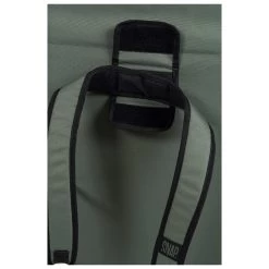 Crash Pad Snap Grand Stamina Dark Khaki -Acampar Equipos Tienda a624e01ff75cf242c985a028ed79fe478ac091ef E22SNAP210587 SNAP0584153 17