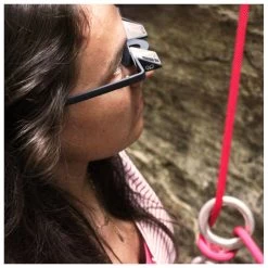 Gafas De Aseguramiento YY Vertical Plasfun First Bleu Marine -Acampar Equipos Tienda a658ddb67a9c11e90a83c6507af5cbd4aac91461 E22YYVEESC206763 YYVE0588476 10