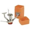 Hornillo 360 Degrees Furno Stove With Igniter Orange -Acampar Equipos Tienda a6b9aa1d0c8da71698149a60efbb62368ed7b6f6 E22360DBIV201197 360D0561207 0