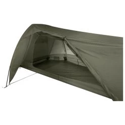 Tienda Ferrino Lightent 1 Pro Olive Green -Acampar Equipos Tienda a6c81f772e81744c81a12348ae06b6819be51f7a E22FERRBIV203218 FERR0583621 13