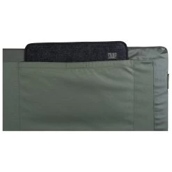 Crash Pad Snap Grand Stamina Dark Khaki -Acampar Equipos Tienda a6eaf1e17516332750ad6285d07edc8d4ab7517e E22SNAP210587 SNAP0584153 13