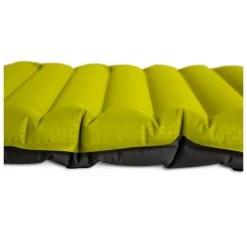 Colchoneta Nemo Astro Regular Lumen -Acampar Equipos Tienda a7925548f25aff4844b1e1144d2f140c70741d3b E22NEMOBIV218155 NEMO0600678 3