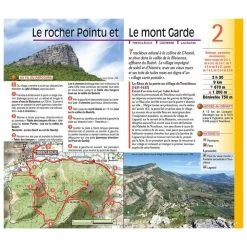 Guía Chamina Edition Champsaur Valgaudemar Devoluy -Acampar Equipos Tienda a84a10e5220f3f694d3000fec7e15bc55545bfae E23CHAEBIV397657 CHAE0210343 901