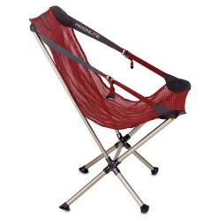 Asientos De Camping Nemo Moonlite Reclining Chair Smolder -Acampar Equipos Tienda a854c17fa4a78499fbf6cffc5e3dd1863aca9b79 E22NEMOBIV218160 NEMO0600683 3